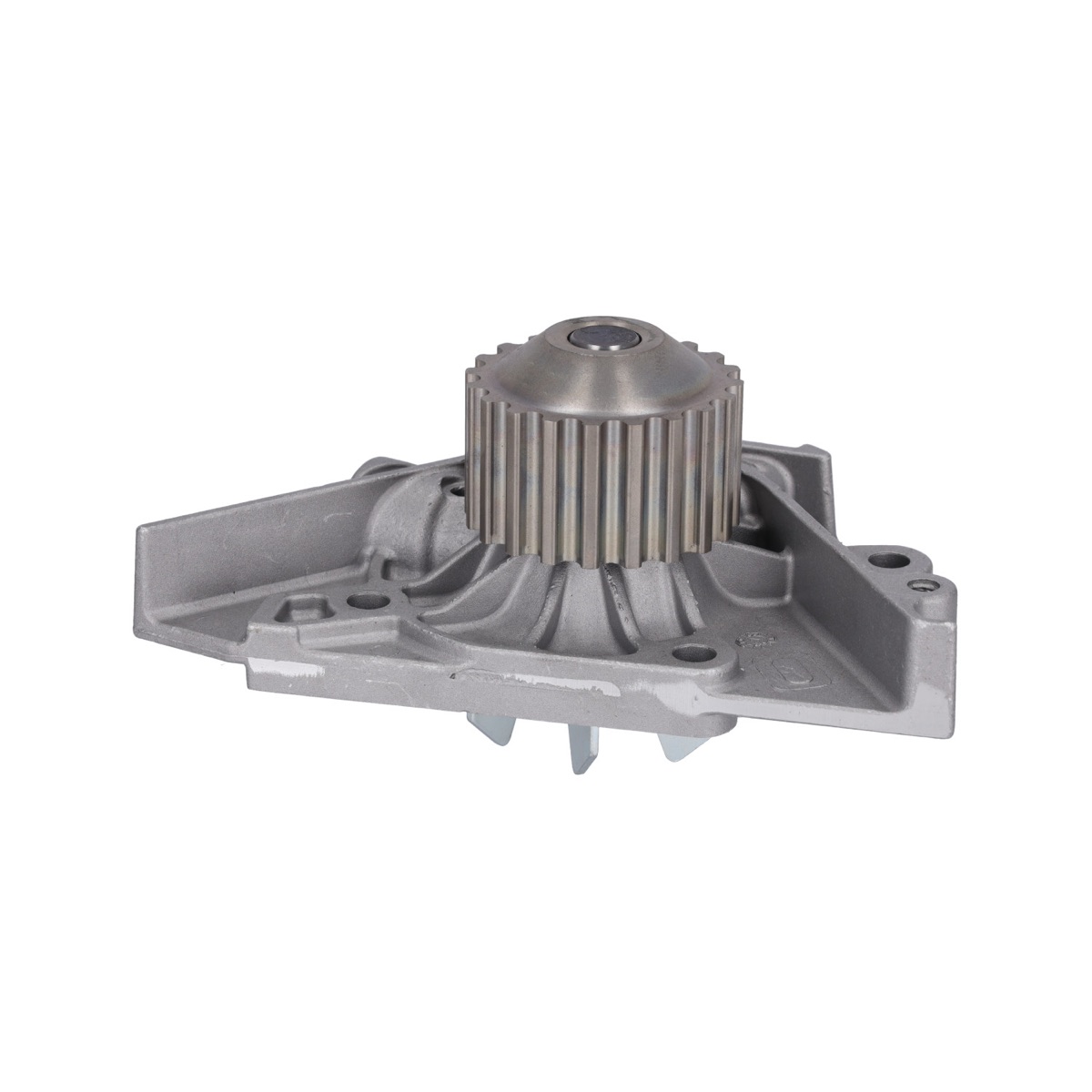 Febi Bilstein 39679 Water Pump