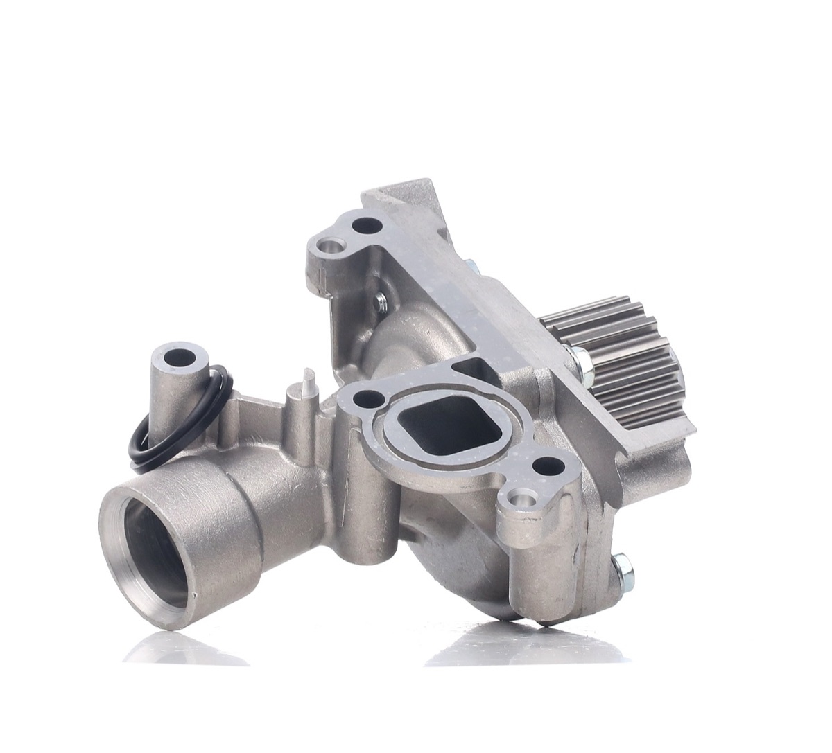 Febi Bilstein 39680 Water Pump