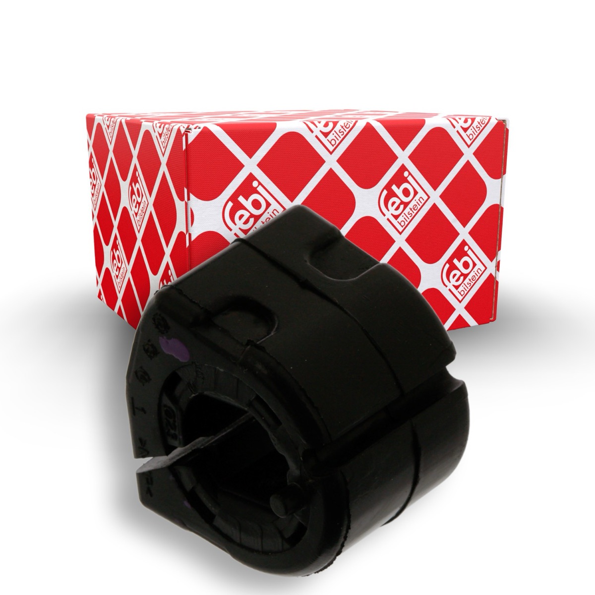 Febi Bilstein 39681 Anti Roll Bar Bush