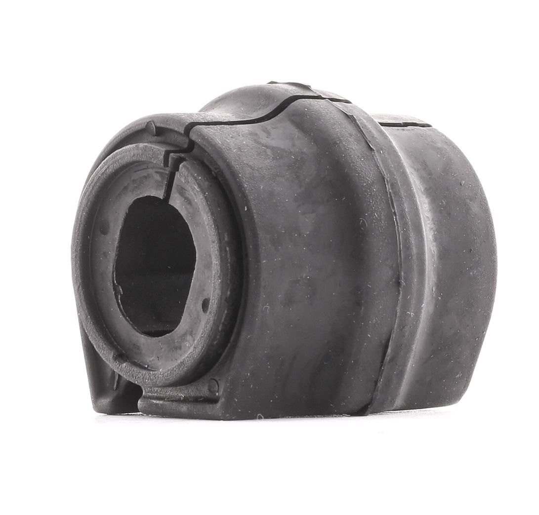Febi Bilstein 39682 Anti Roll Bar Bush