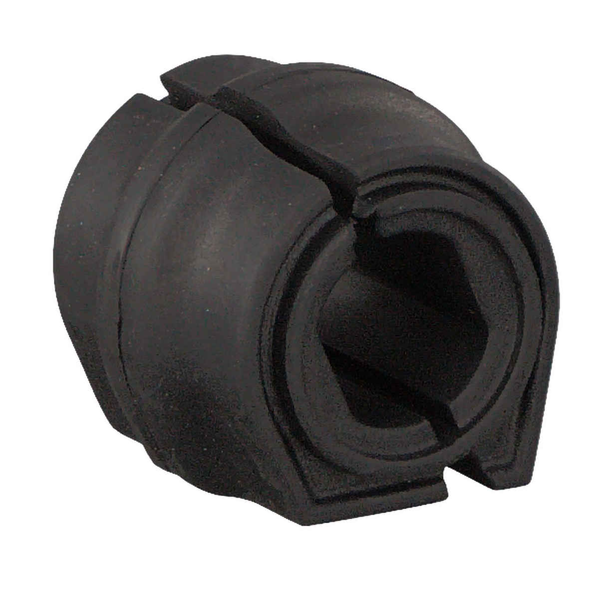 Febi Bilstein 39683 Anti Roll Bar Bush