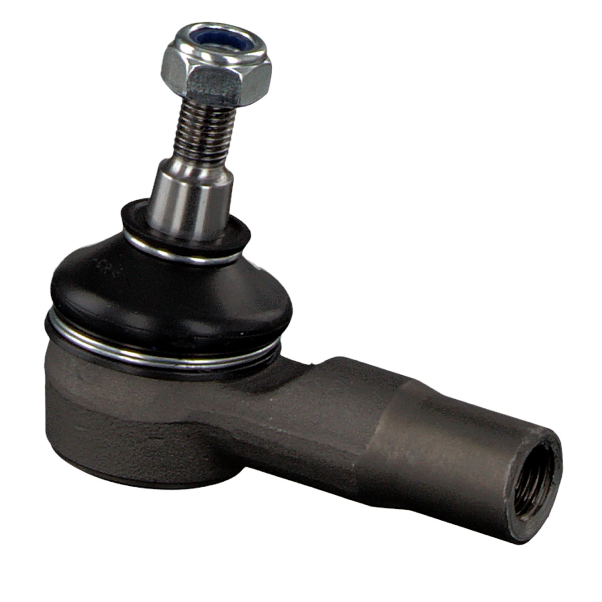 Febi Bilstein 39684 Track Rod End