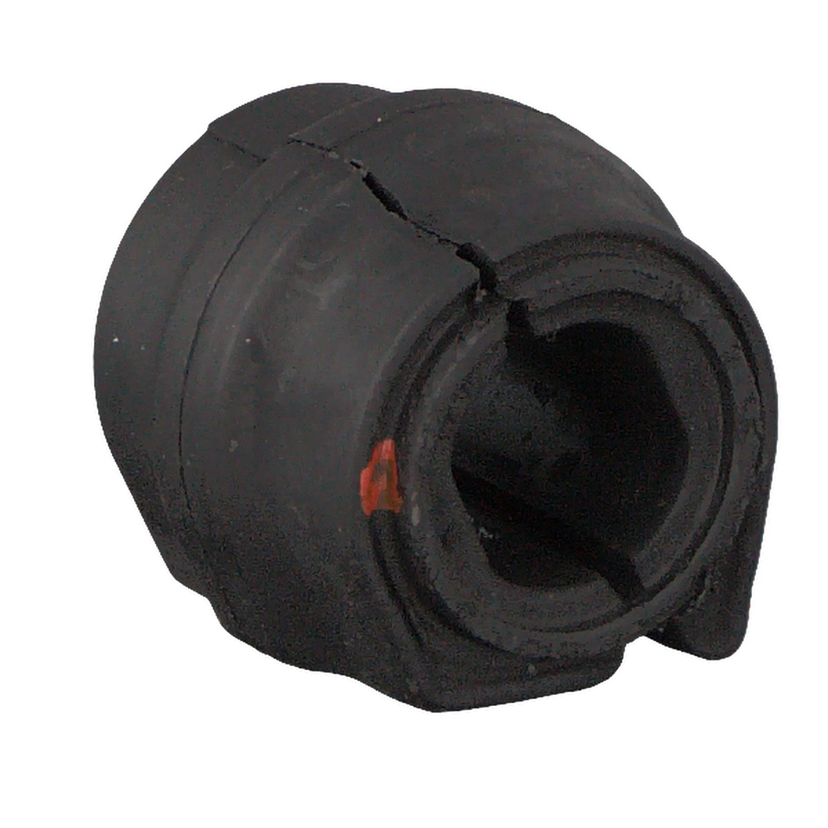 Febi Bilstein 39685 Anti Roll Bar Bush