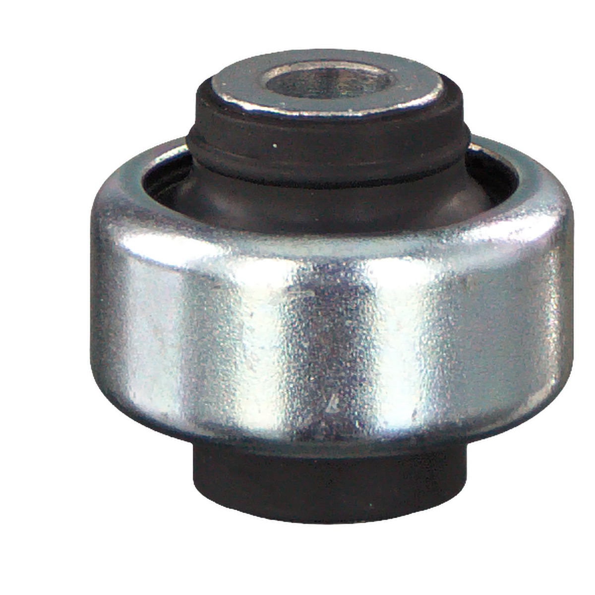 Febi Bilstein 39686 Trailing Arm / Suspension Arm Bush