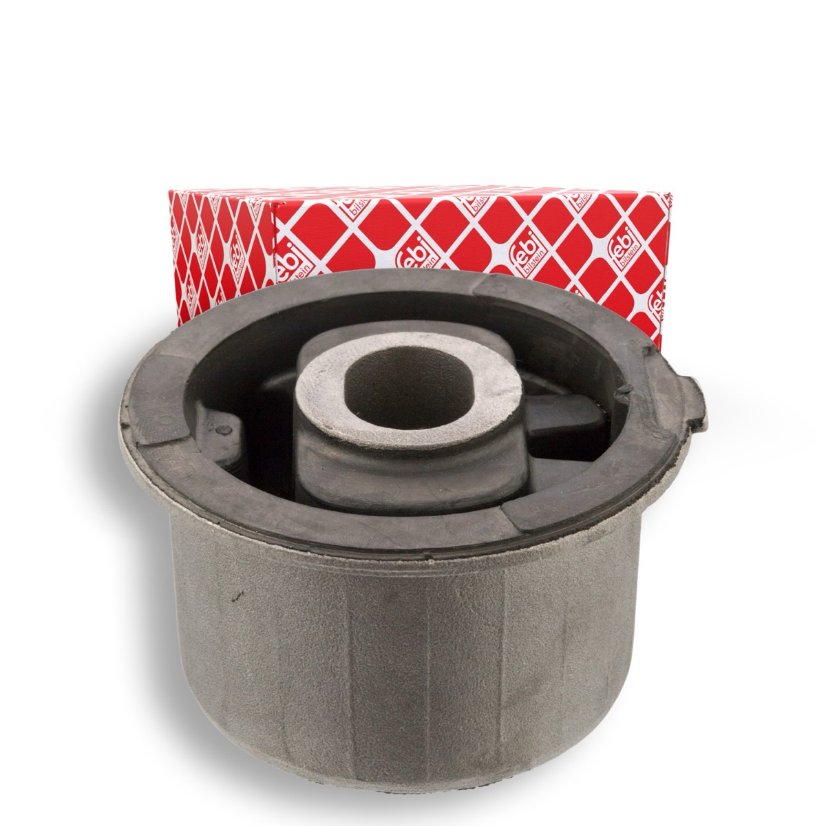 Febi Bilstein 39691 Axle Bush