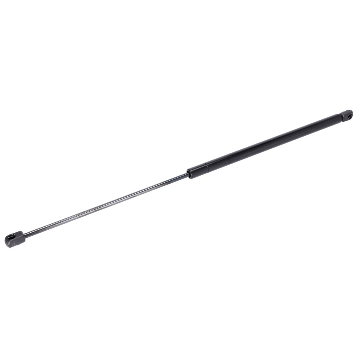 Febi Bilstein 39700 Bonnet Strut