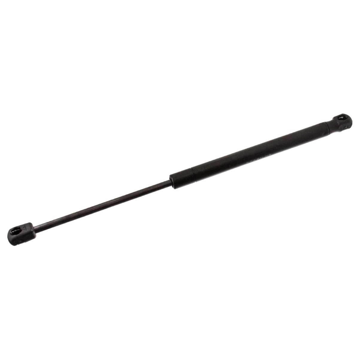 Febi Bilstein 39701 Tailgate Strut