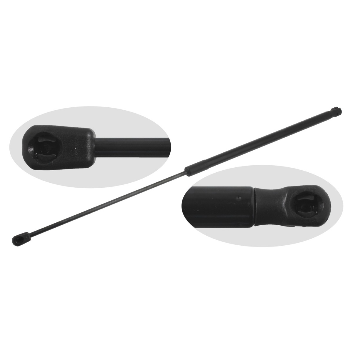 Febi Bilstein 39702 Bonnet Strut