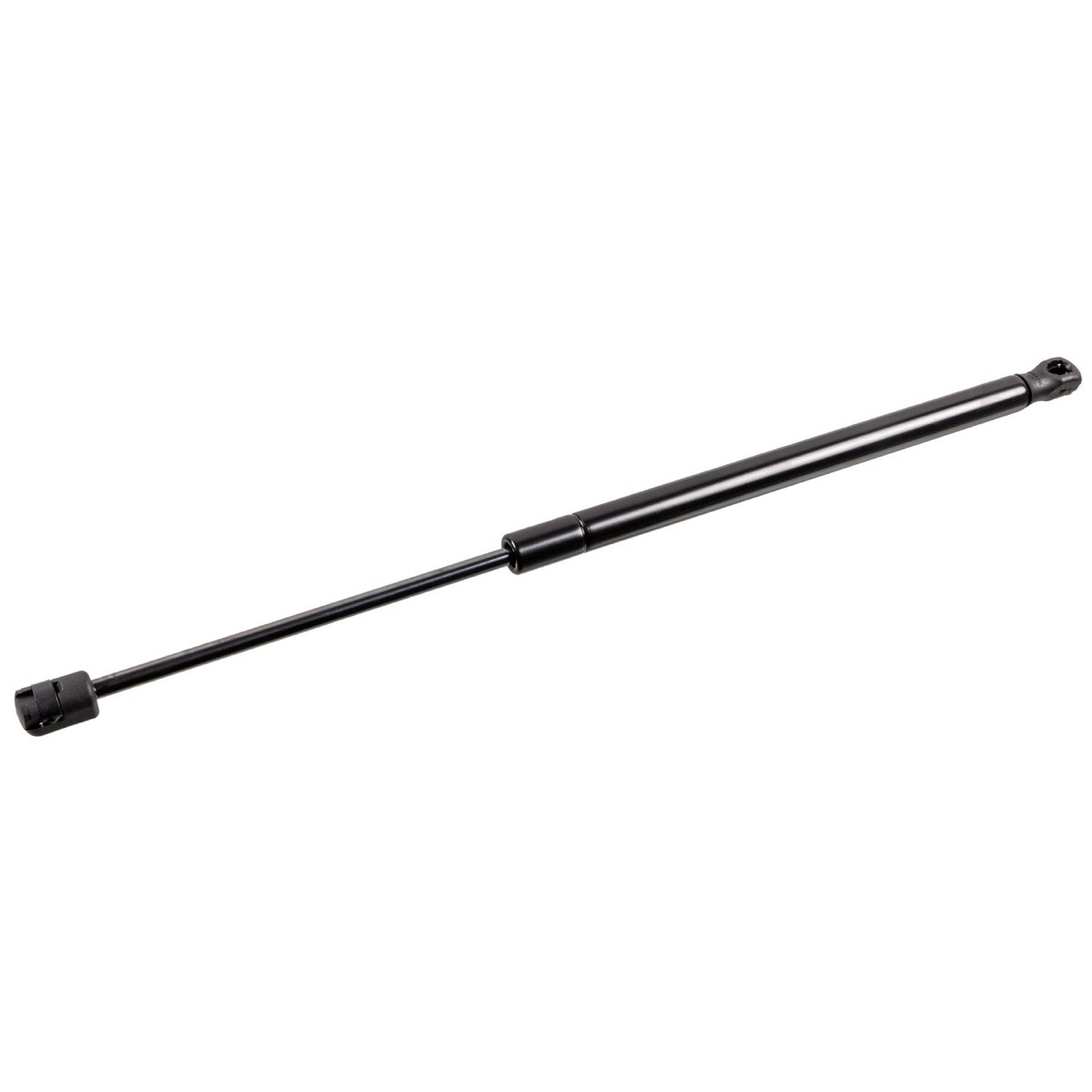 Febi Bilstein 39704 Tailgate Strut
