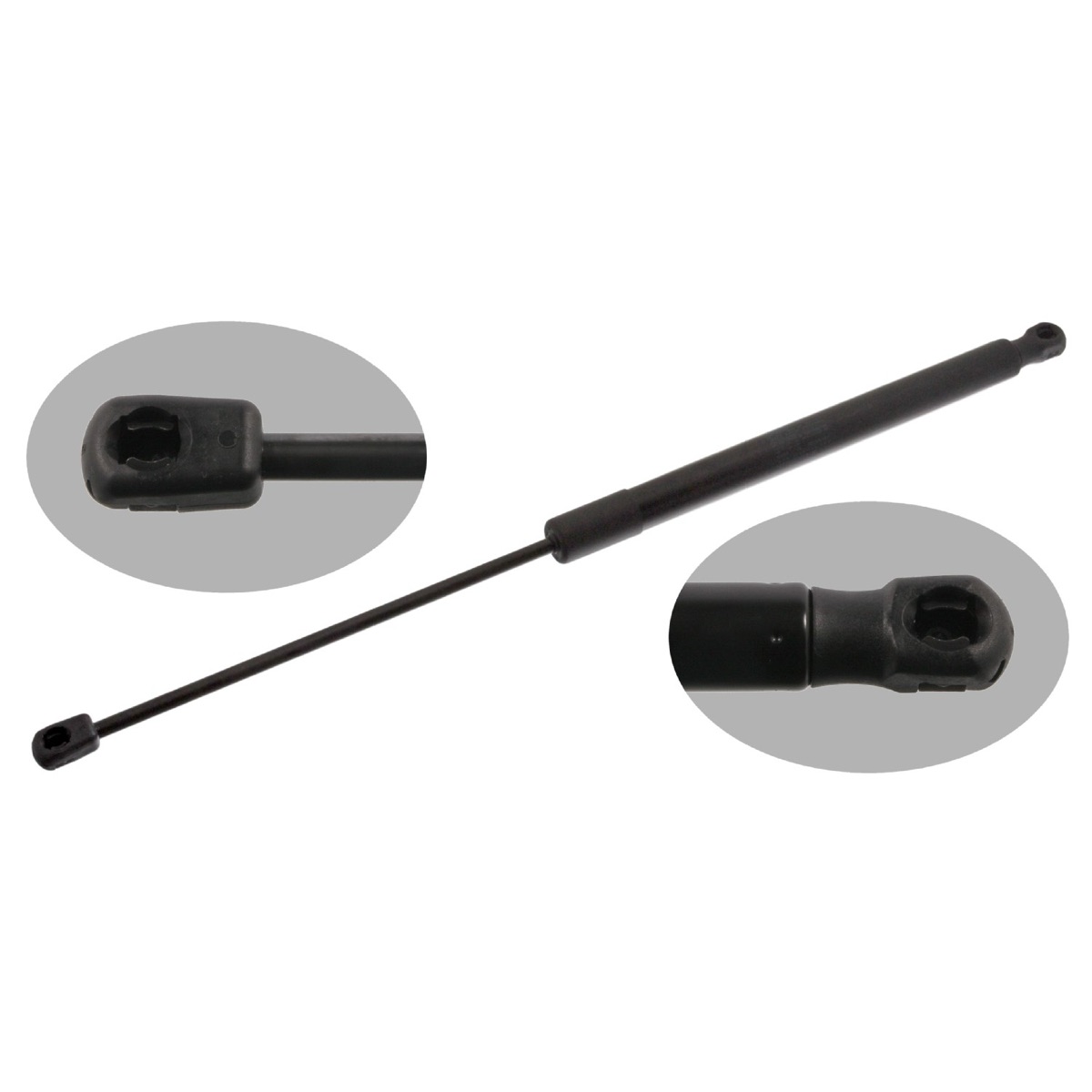 Febi Bilstein 39705 Tailgate Strut