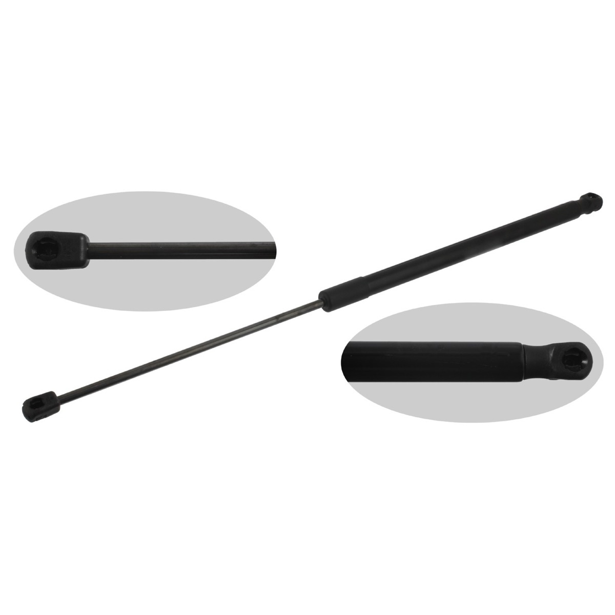 Febi Bilstein 39706 Tailgate Strut