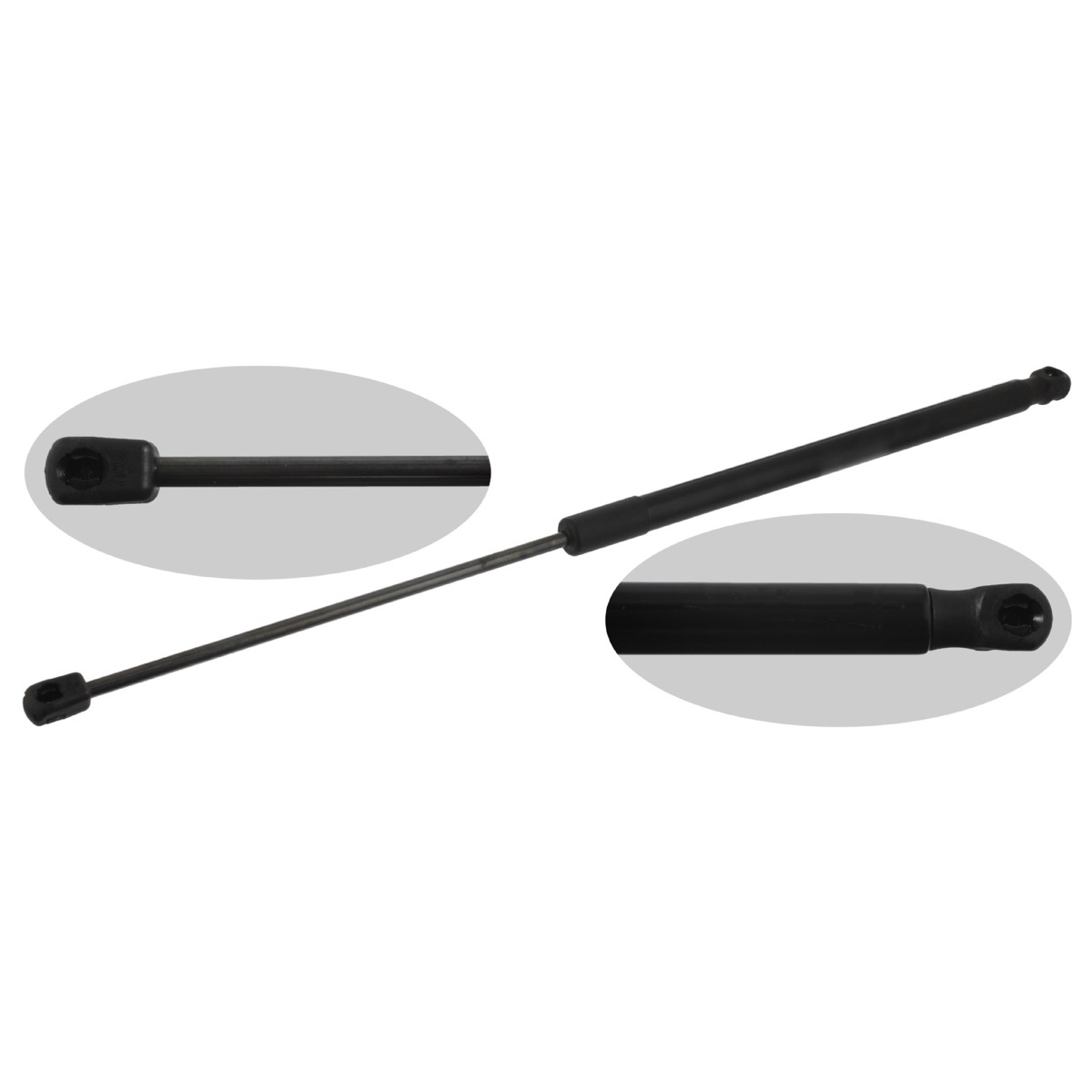 Febi Bilstein 39707 Tailgate Strut