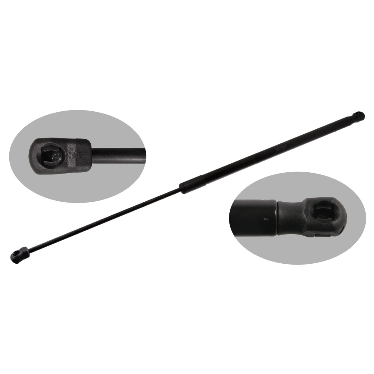 Febi Bilstein 39708 Tailgate Strut