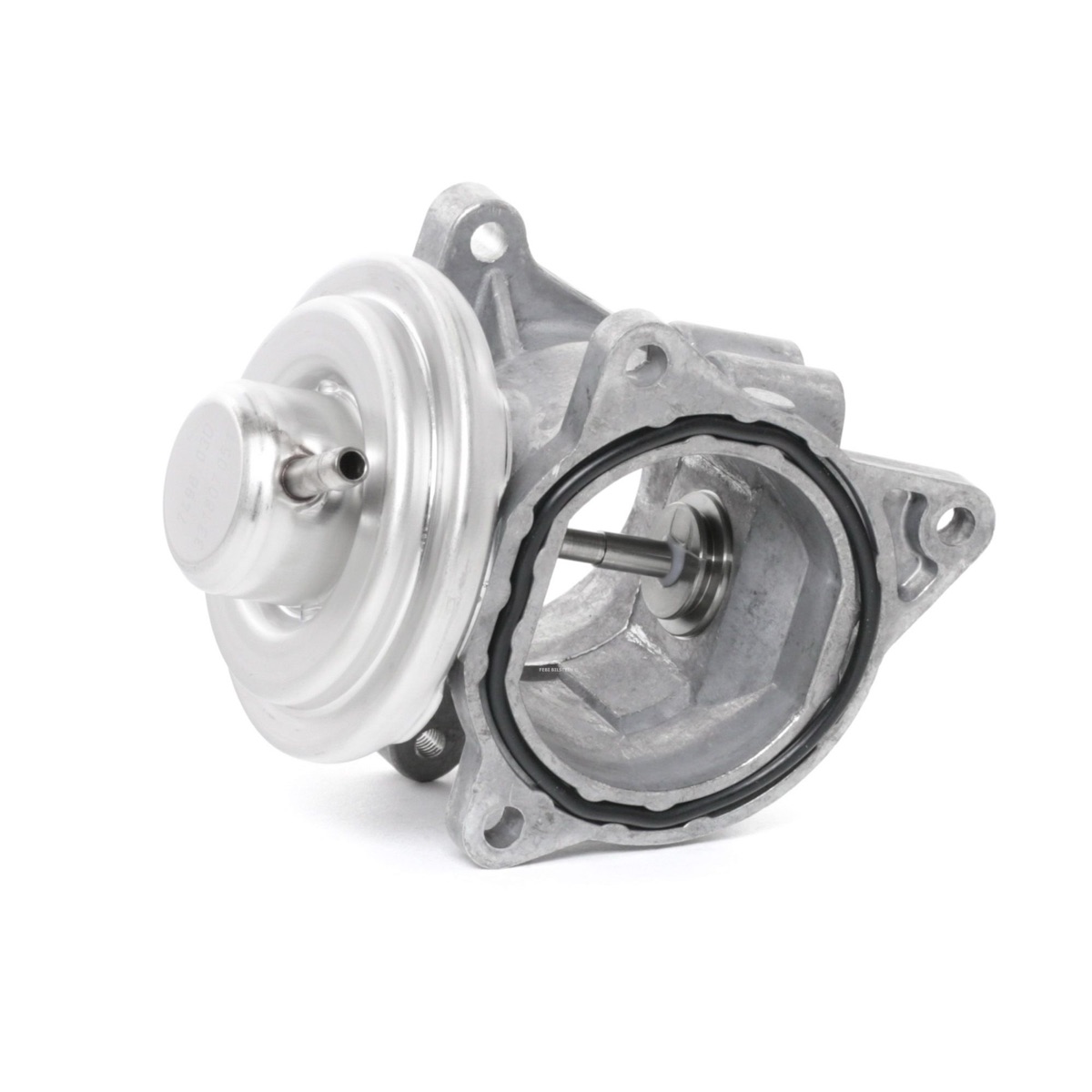 Febi Bilstein 39713 EGR Valve, Pneumatic