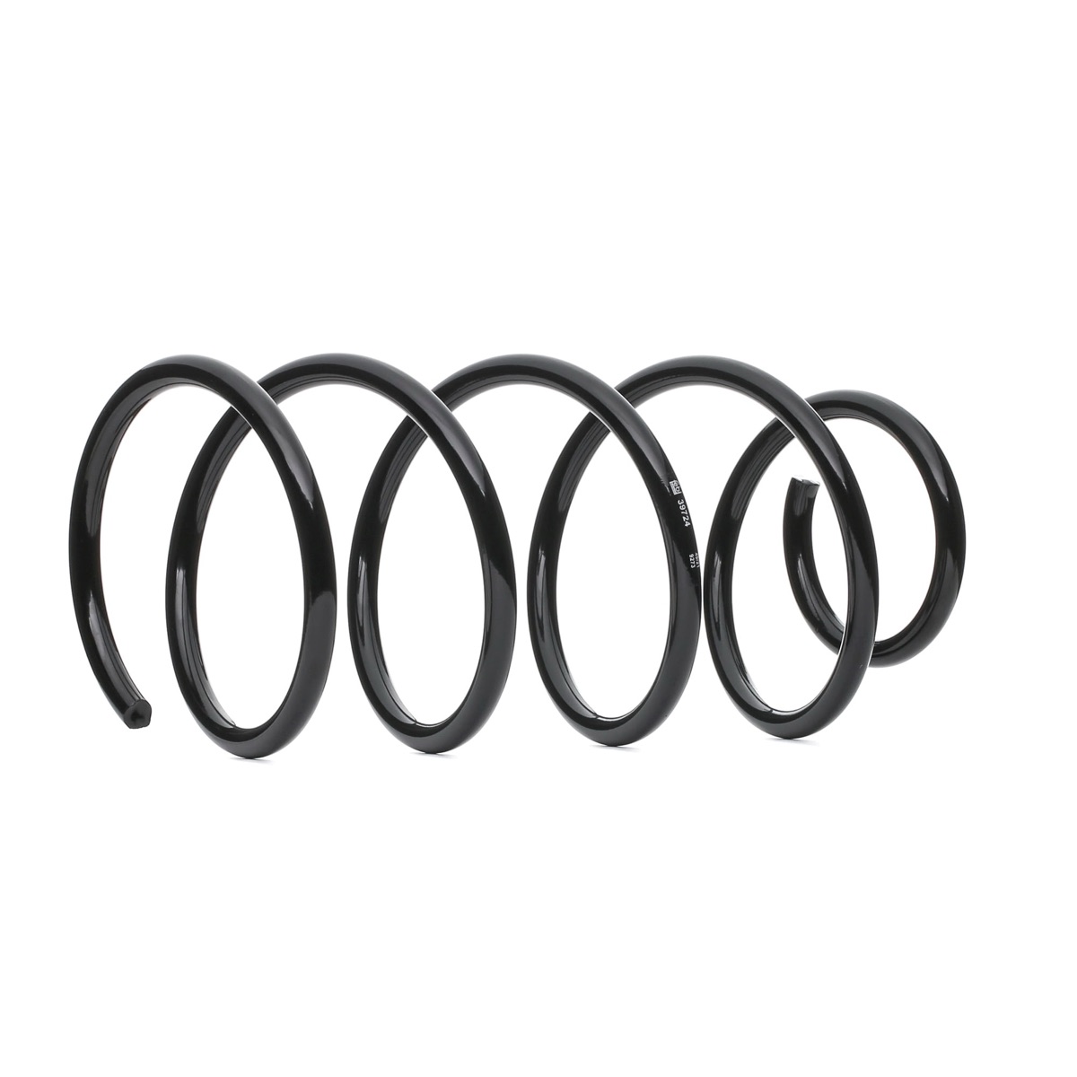 Febi Bilstein 39724 Coil Spring