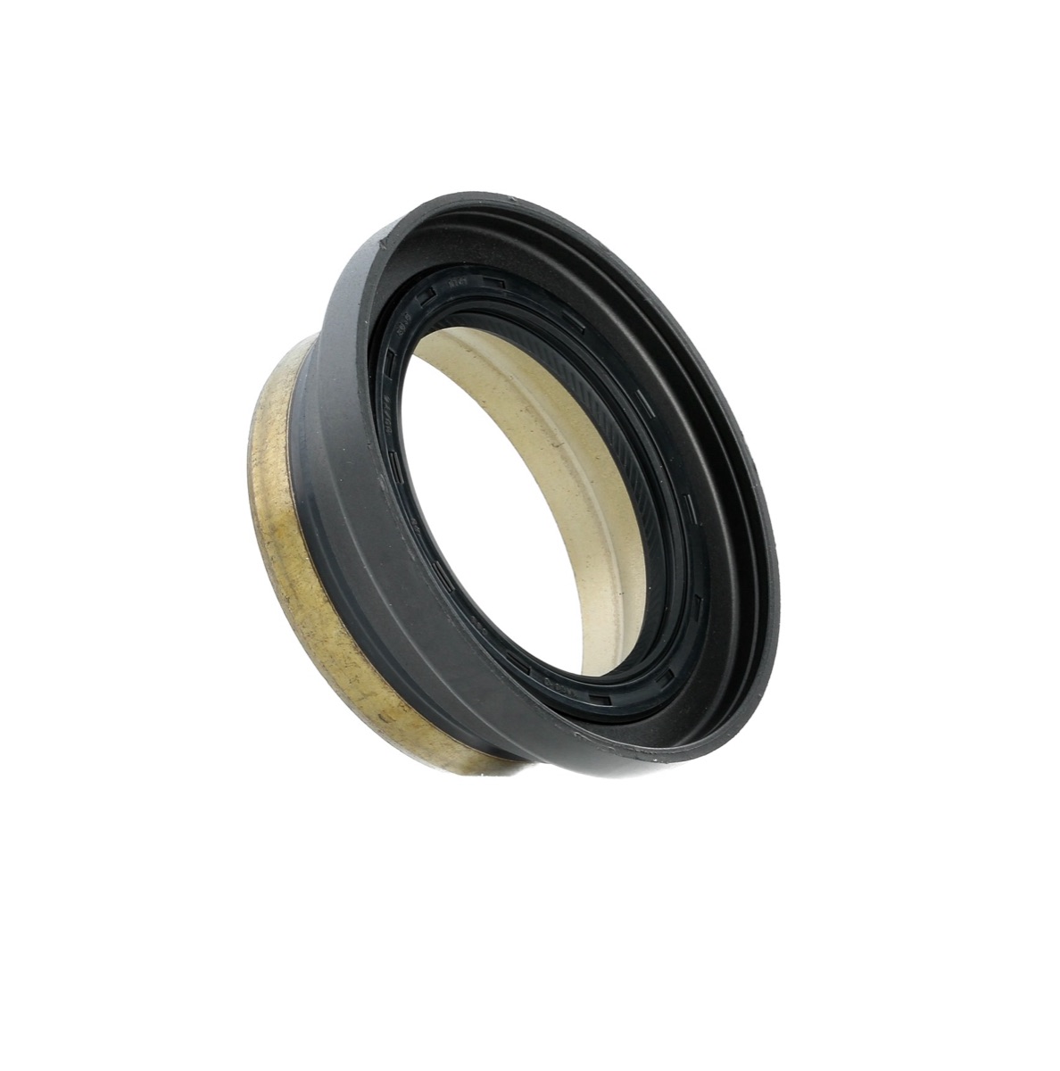 Febi Bilstein 39727 Shaft Seal, Differential