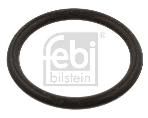 Febi Bilstein 39732 Seal Ring