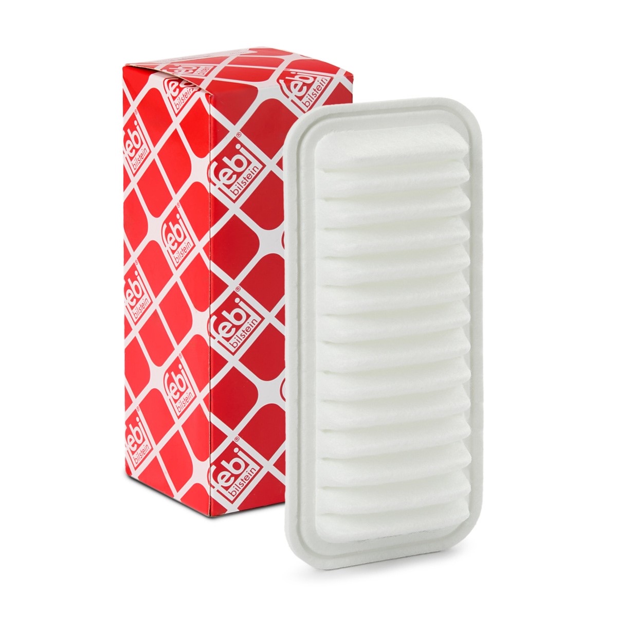 Febi Bilstein 39734 Air Filter