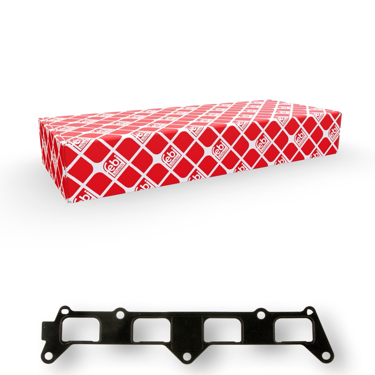 Febi Bilstein 39735 Inlet Manifold Gasket