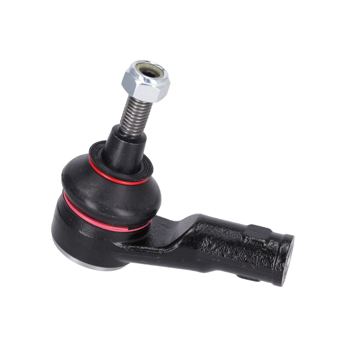 Febi Bilstein 39737 Track Rod End