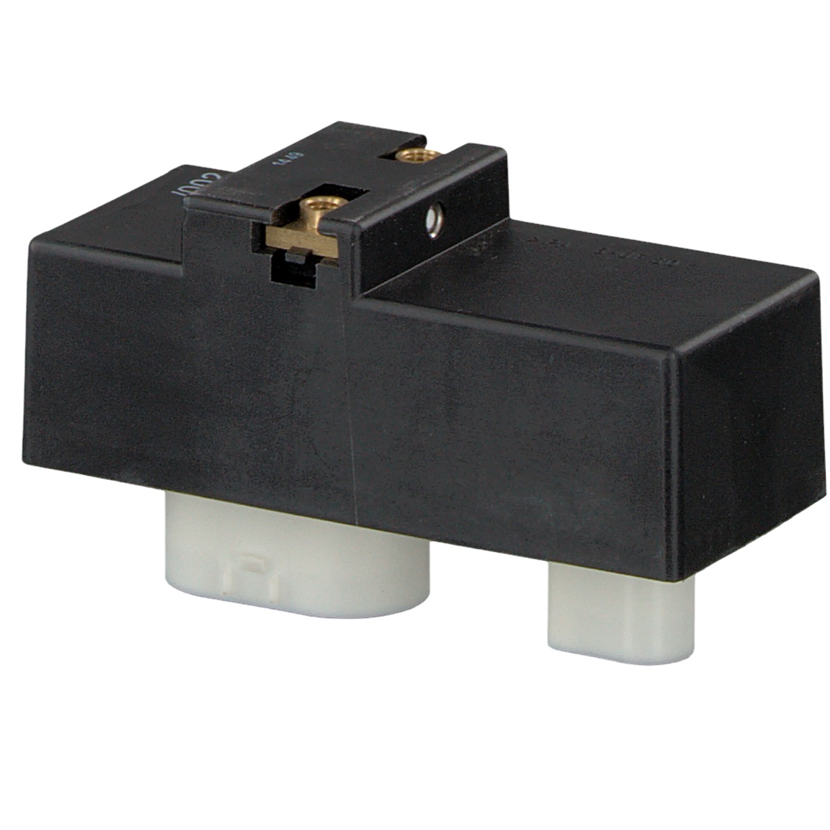 Febi Bilstein 39739 Cooling Fan Control Module