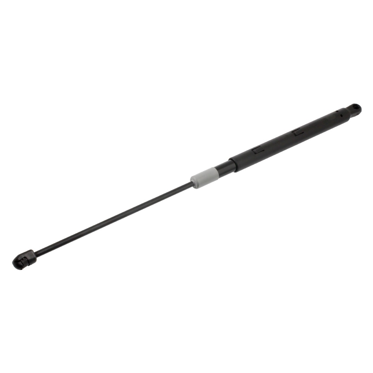 Febi Bilstein 39743 Bonnet Strut