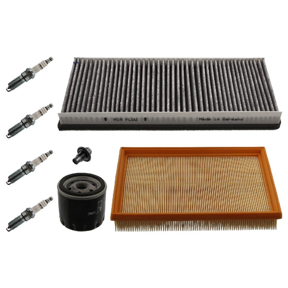 Febi Bilstein 39747 Service Kit