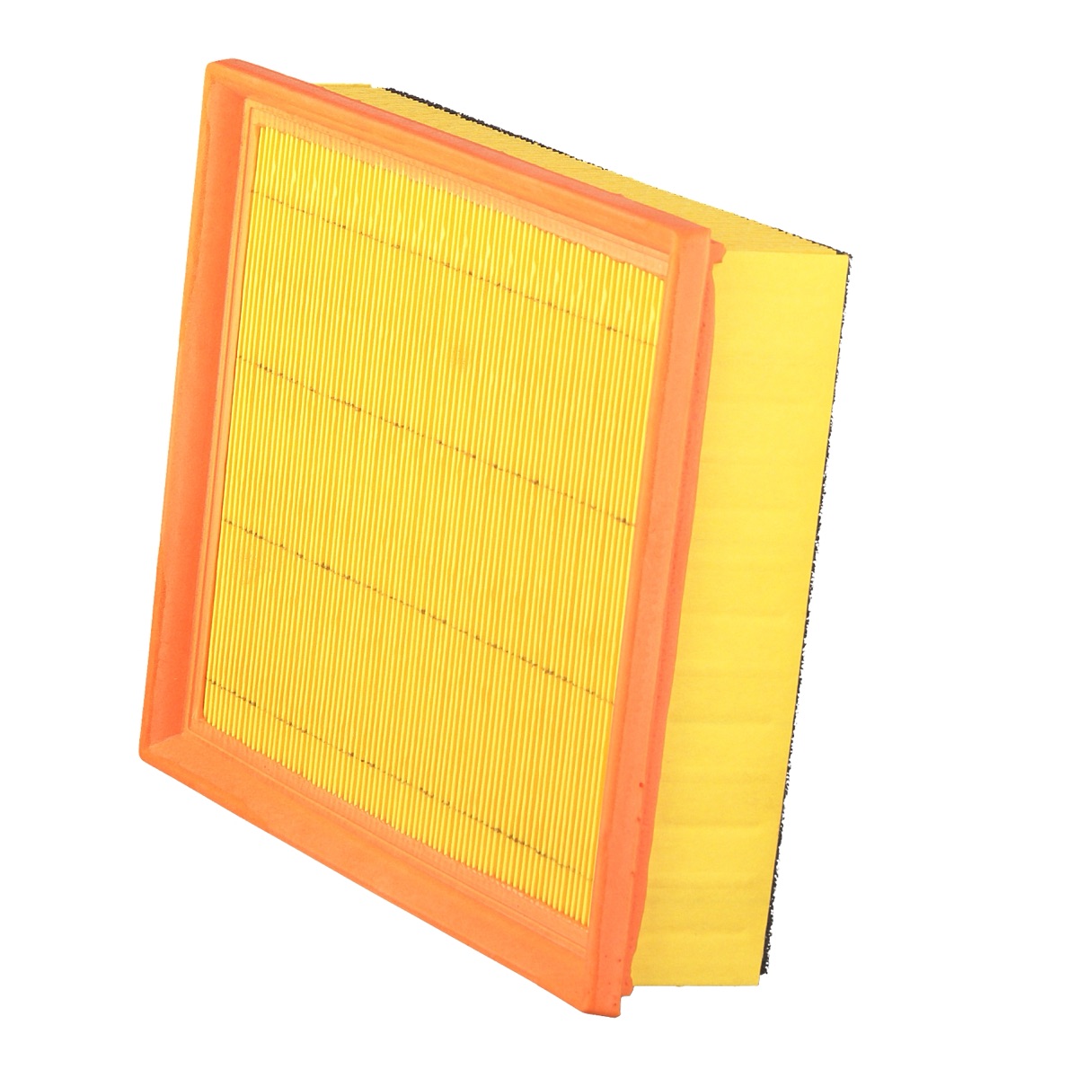 Febi Bilstein 39750 Air Filter