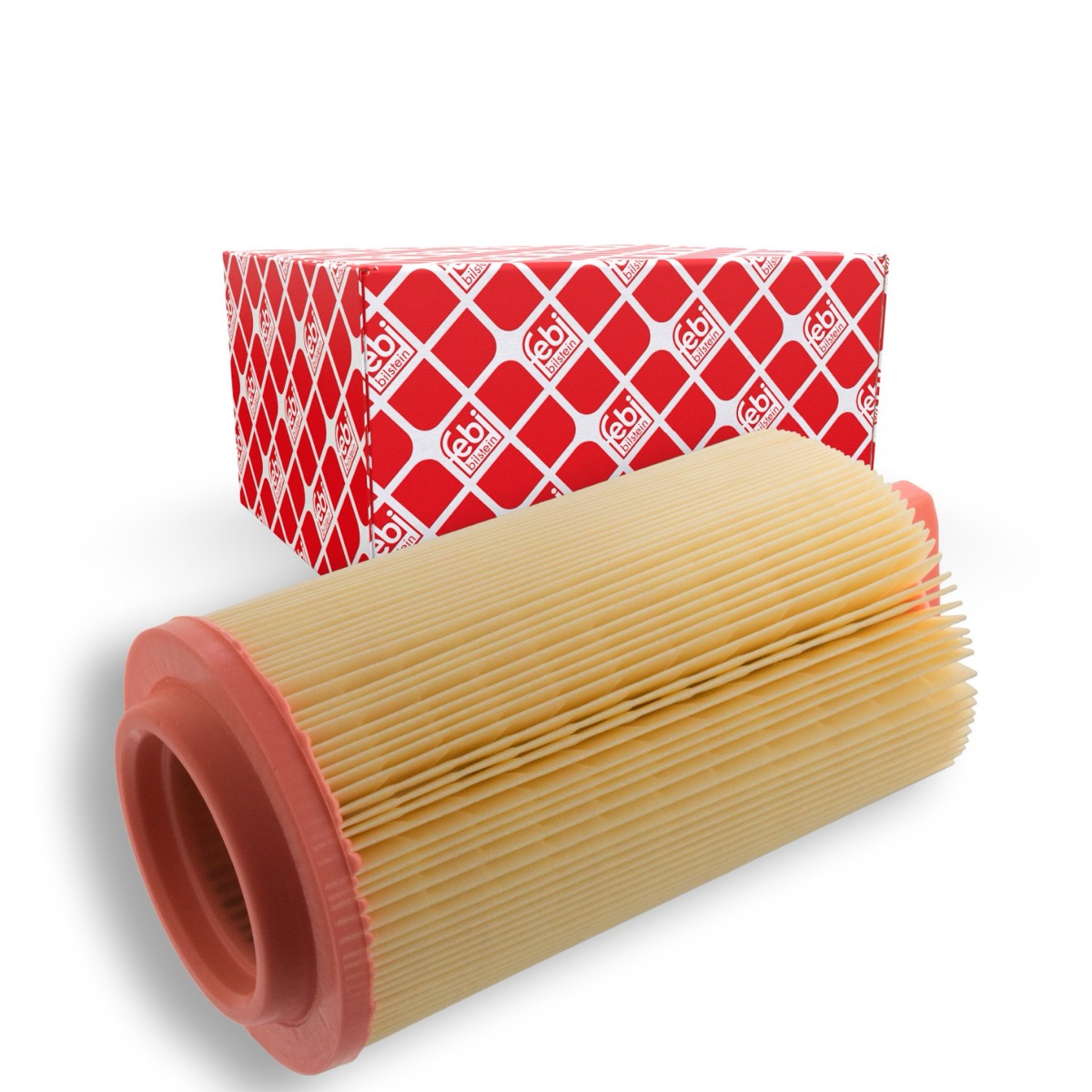 Febi Bilstein 39751 Air Filter