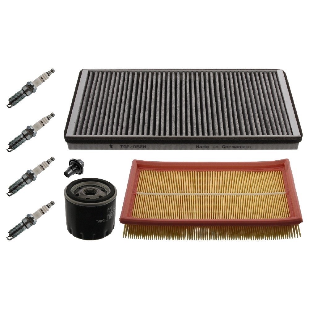 Febi Bilstein 39759 Service Kit
