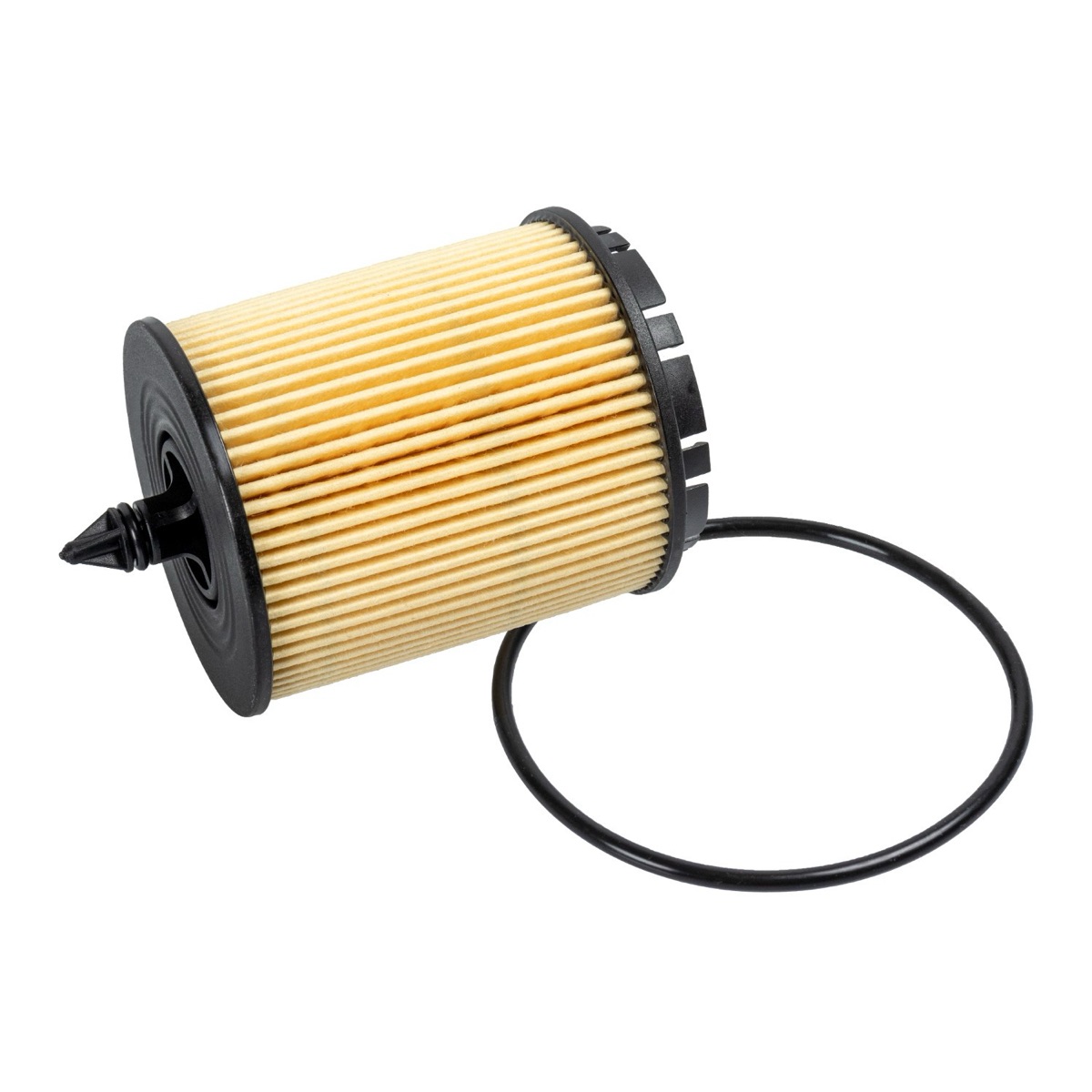 Febi Bilstein 39762 Oil Filter