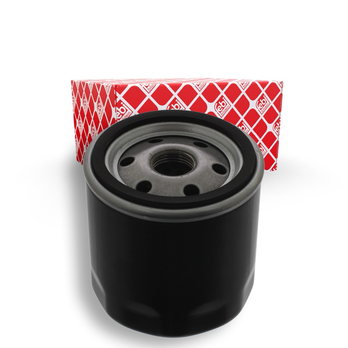 Febi Bilstein 39763 Oil Filter