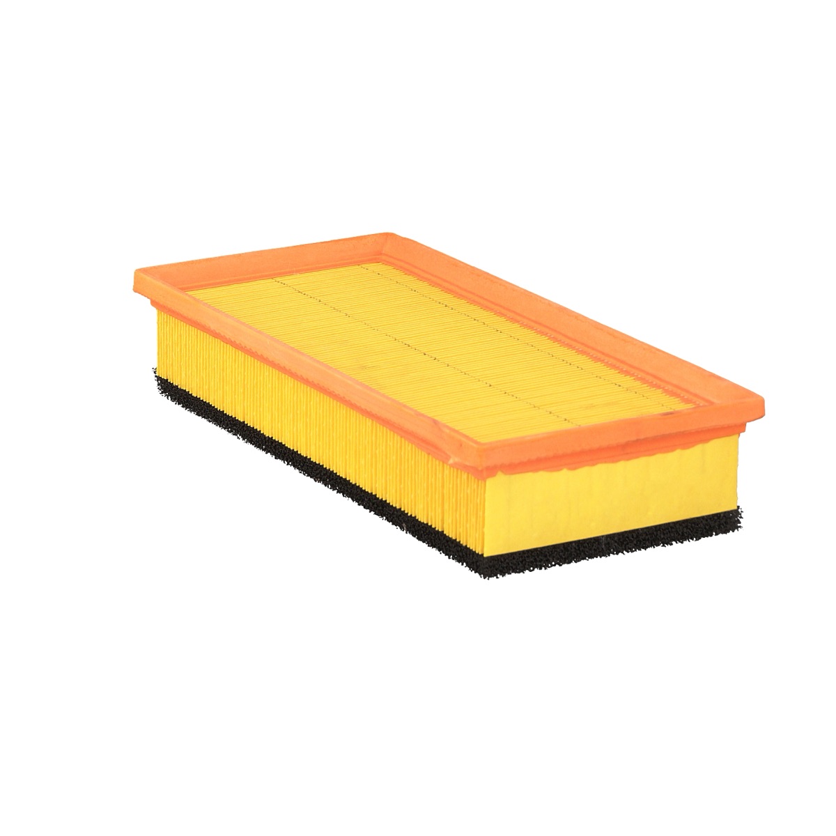 Febi Bilstein 39764 Air Filter