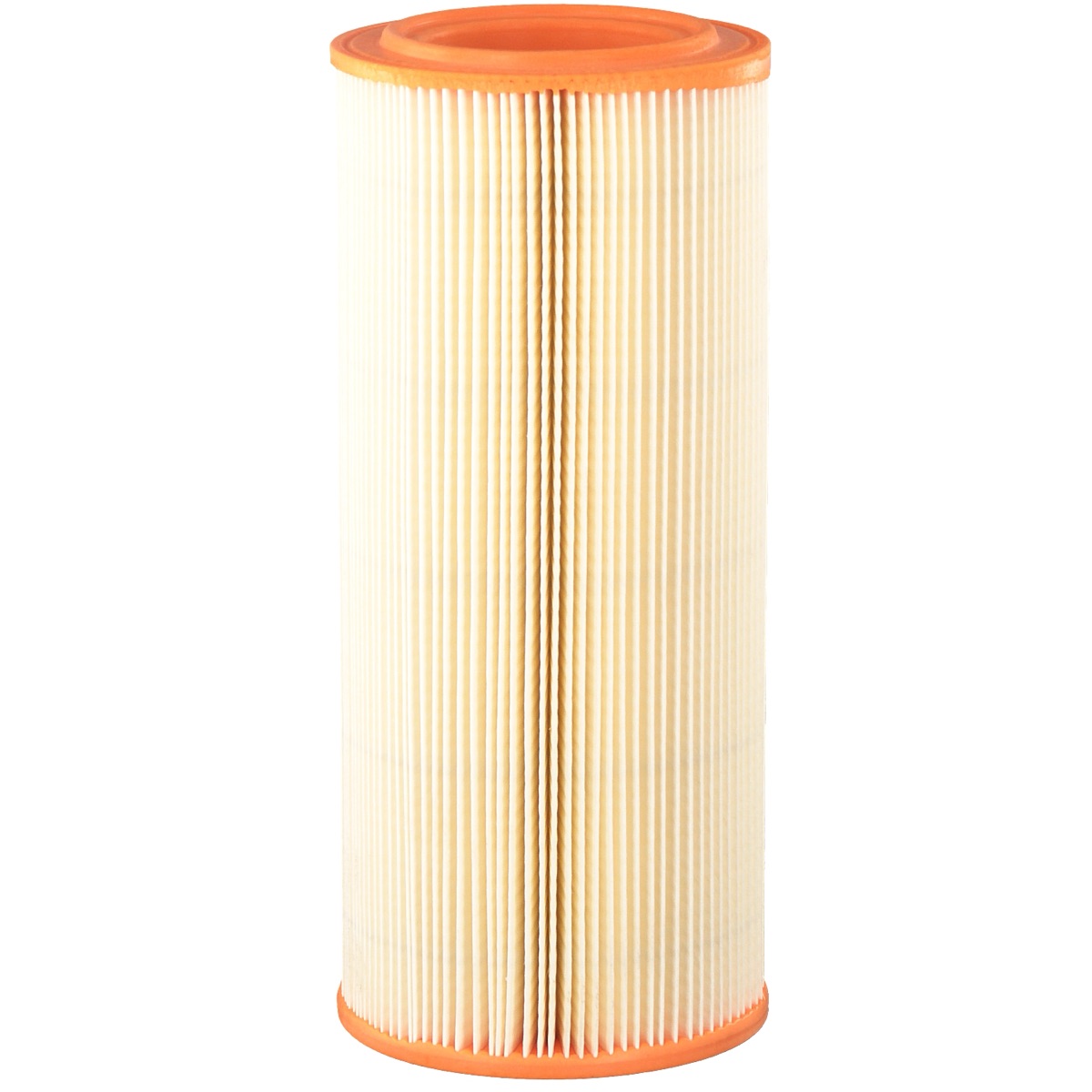 Febi Bilstein 39766 Air Filter