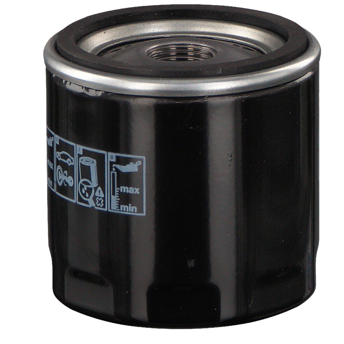 Febi Bilstein 39767 Oil Filter