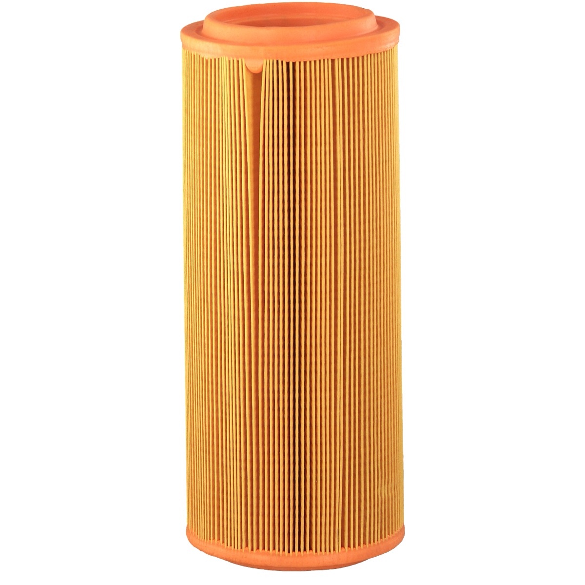 Febi Bilstein 39768 Air Filter