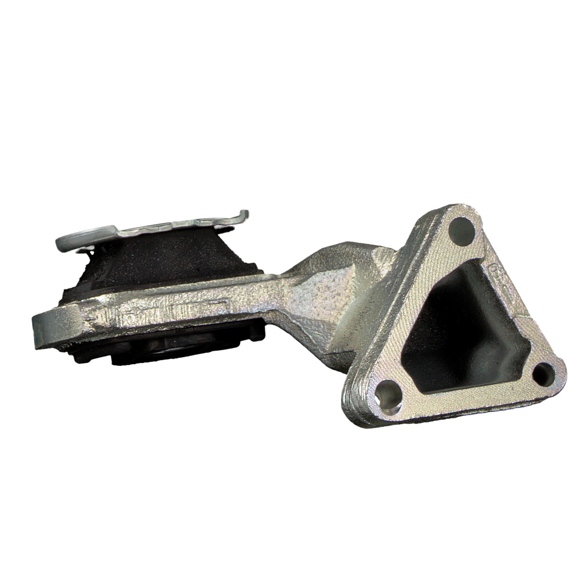 Febi Bilstein 39777 Engine Mount