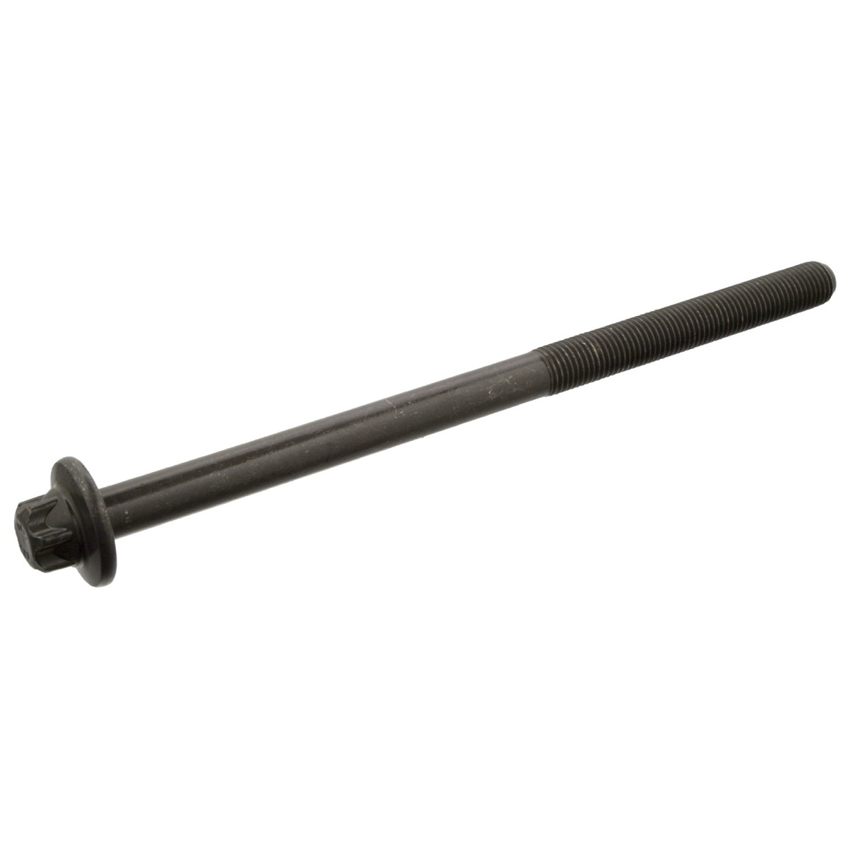 Febi Bilstein 39779 Cylinder Head Bolt
