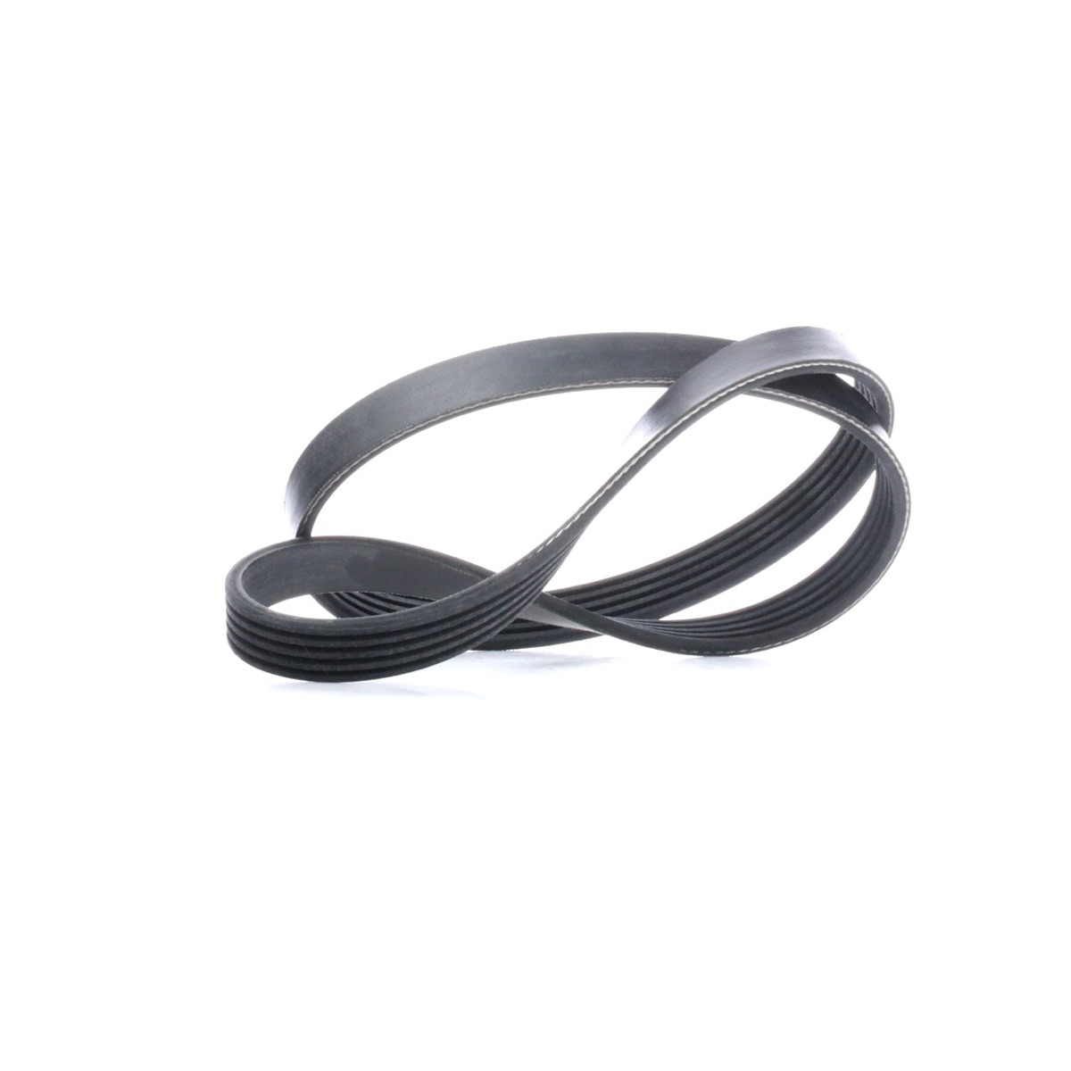 Febi Bilstein 39783 Serpentine Belt