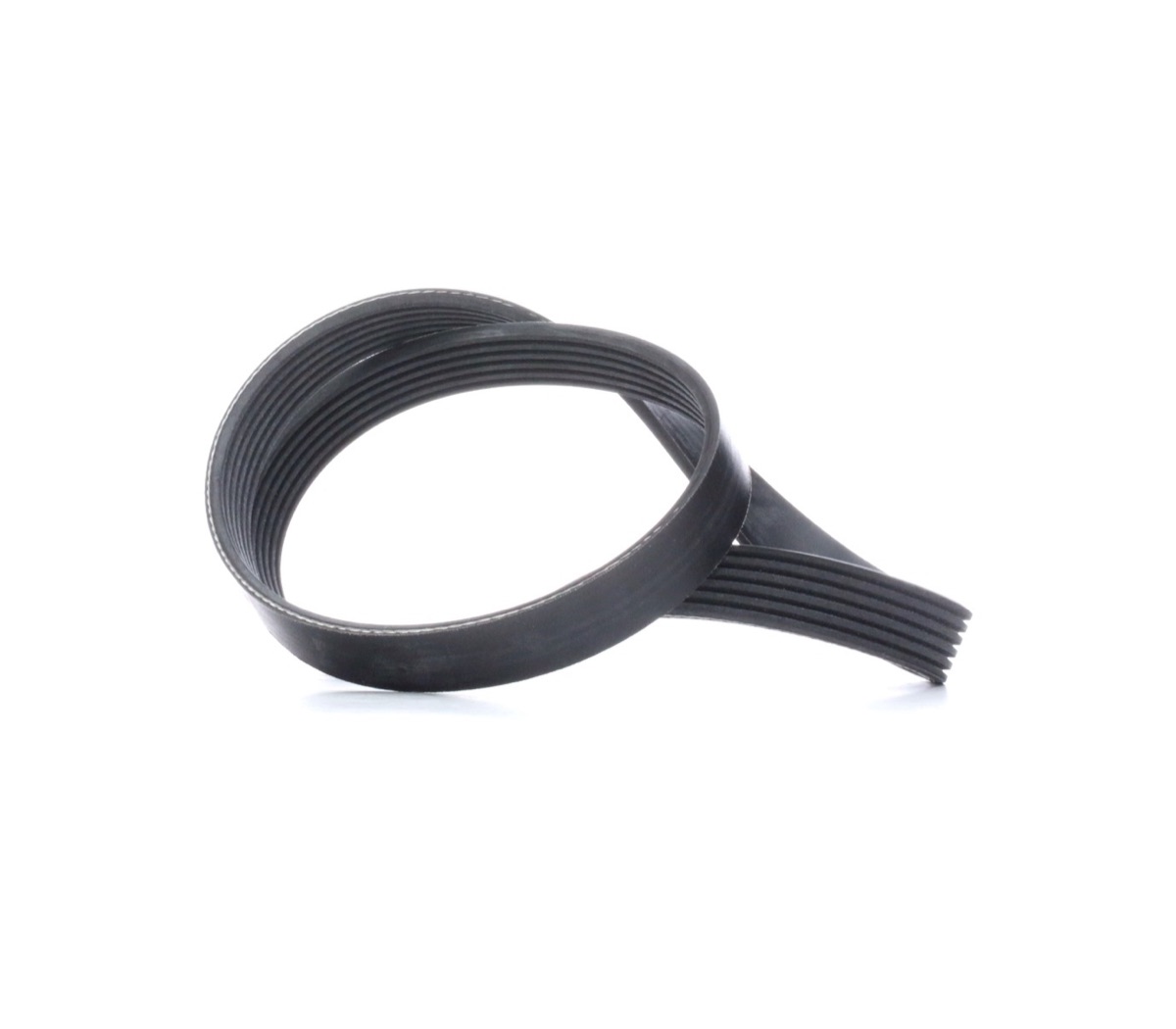 Febi Bilstein 39785 Serpentine Belt
