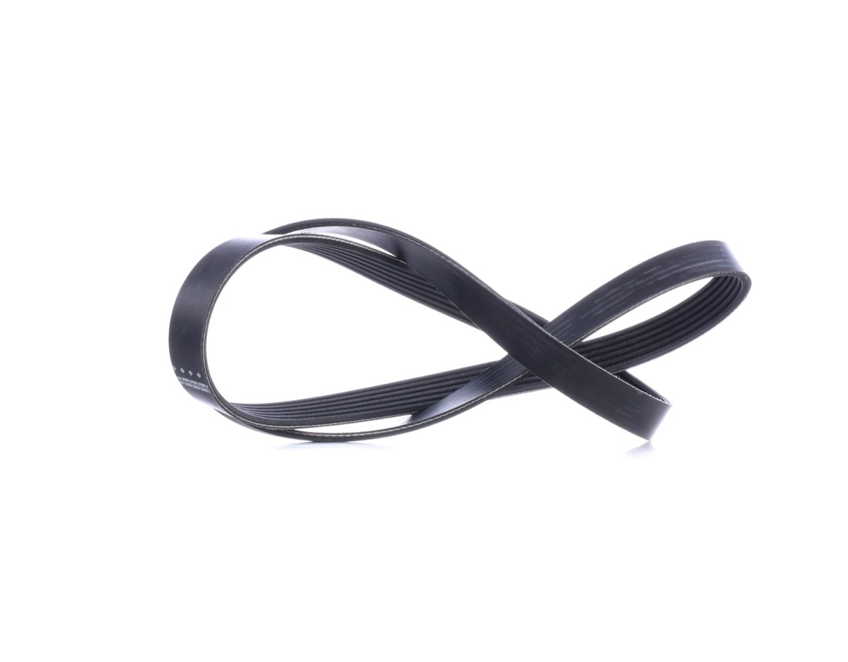 Febi Bilstein 39790 Serpentine Belt