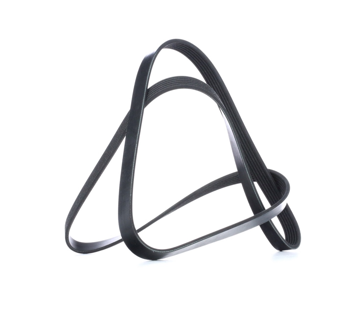 Febi Bilstein 39793 Serpentine Belt