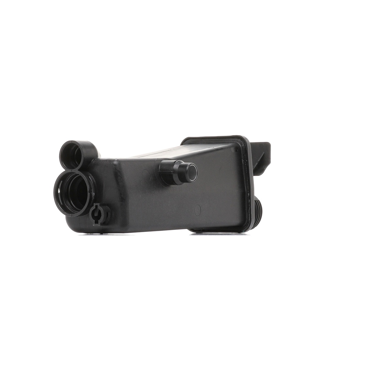 Ridex 397E0003 Coolant Expansion Tank
