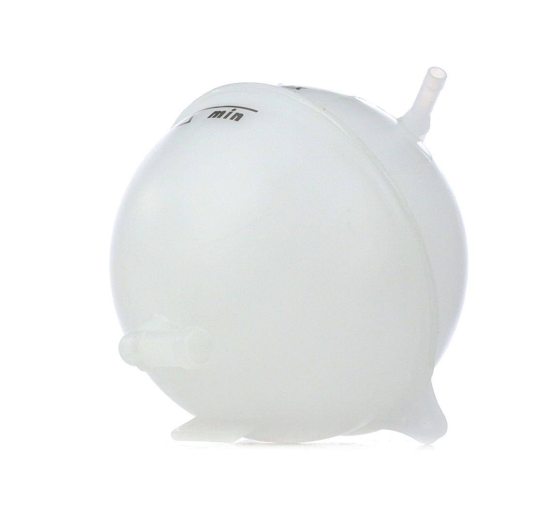 Ridex 397E0004 Coolant Expansion Tank
