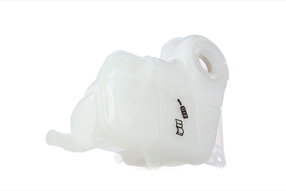 Ridex 397E0011 Coolant Expansion Tank