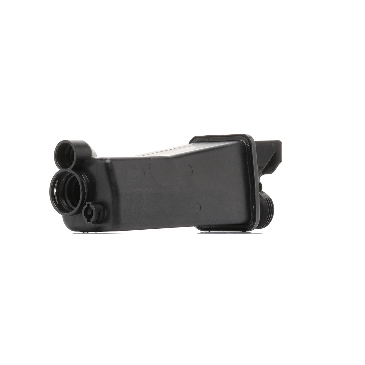 Ridex 397E0013 Coolant Expansion Tank
