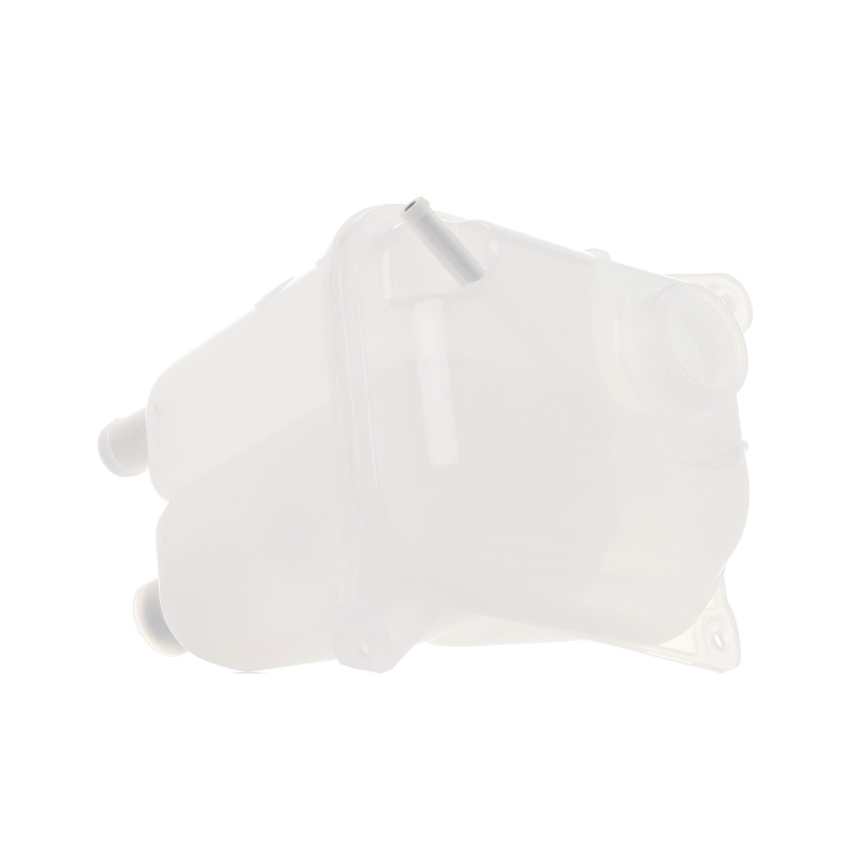 Ridex 397E0016 Coolant Expansion Tank