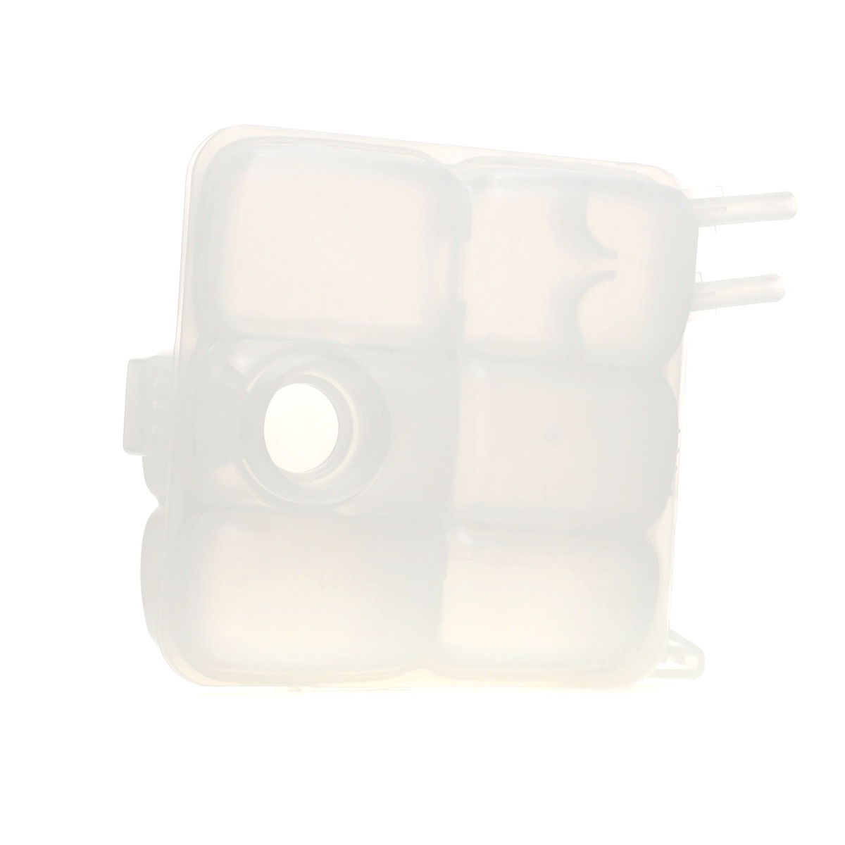 Ridex 397E0020 Coolant Expansion Tank