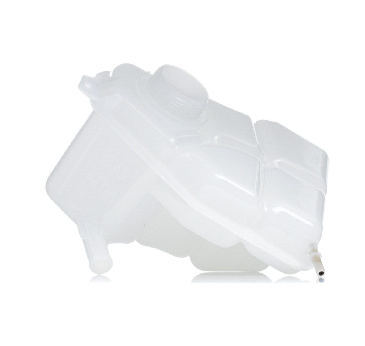 Ridex 397E0021 Coolant Expansion Tank