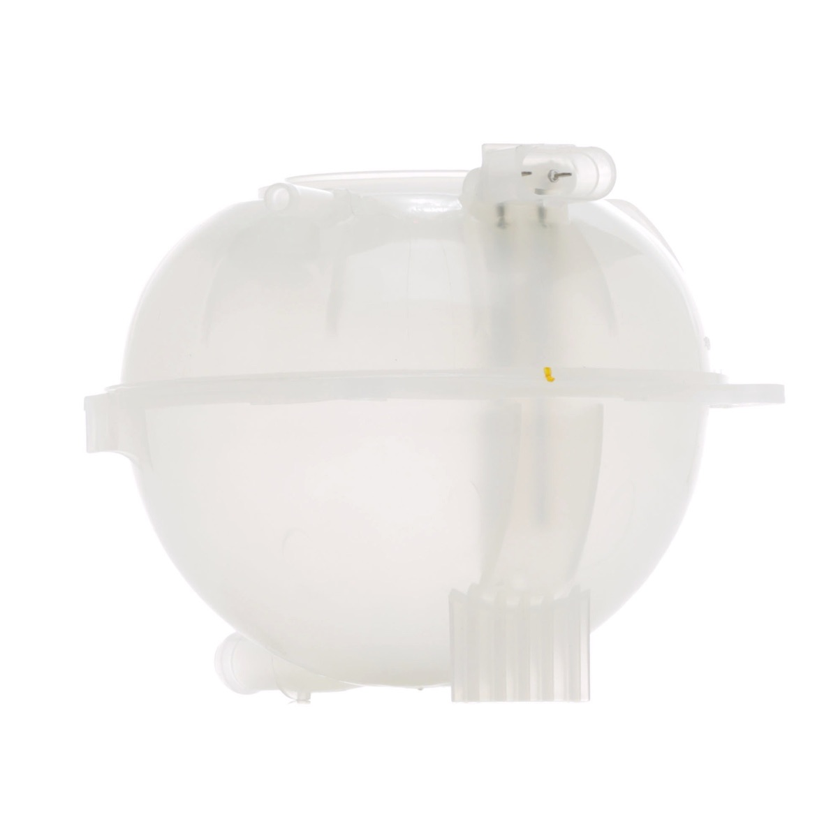 Ridex 397E0026 Coolant Expansion Tank